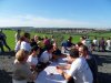 2010-16-au fromage-63